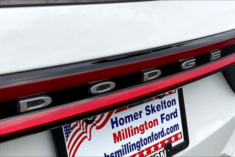 2017 Dodge Durango GT in Millington, TN - Homer Skelton Ford