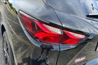 2022 Chevrolet Blazer RS in Millington, TN - Homer Skelton Ford