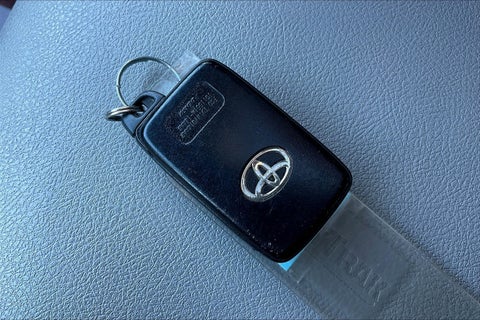 2011 Toyota Highlander Limited in Millington, TN - Homer Skelton Ford