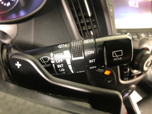 2016 Hyundai Veloster Turbo in Millington, TN - Homer Skelton Ford