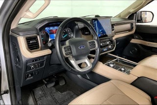 2023 Ford Expedition Limited in Millington, TN - Homer Skelton Ford