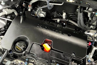 2023 Honda HR-V LX in Millington, TN - Homer Skelton Ford