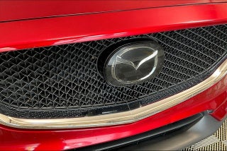 2021 Mazda Mazda CX-5 Sport in Millington, TN - Homer Skelton Ford