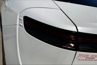 2023 Toyota Crown XLE in Millington, TN - Homer Skelton Ford