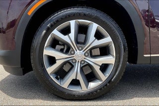 2022 Hyundai Palisade SEL in Millington, TN - Homer Skelton Ford