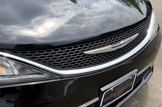 2018 Chrysler Pacifica Touring L in Millington, TN - Homer Skelton Ford